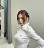 门店传播方案