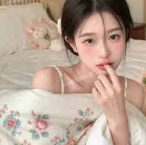 褚景行